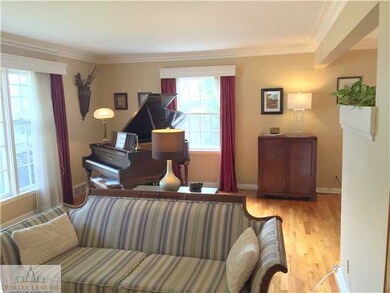 1726 Abington Place, Lansing, MI 48910 - photo 5