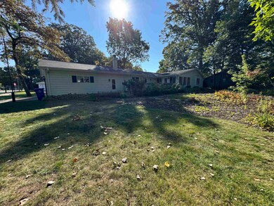 2503 S Harmon St, Appleton, WI 54915 - photo 4