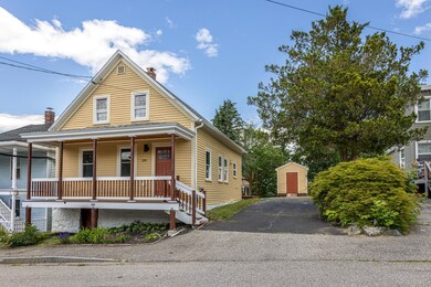 199 Cleaves St Biddeford ME-large-009-02