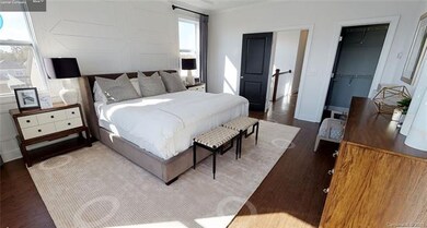 Example photo from previous CalAtlantic Vista mode