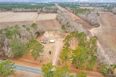 3547 Crenshaw Rd, Lumber Bridge, NC 28357 - photo 3