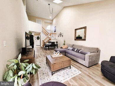 4C Rutherford Hayes Dr, Monroe Township, NJ 08831 - photo 5