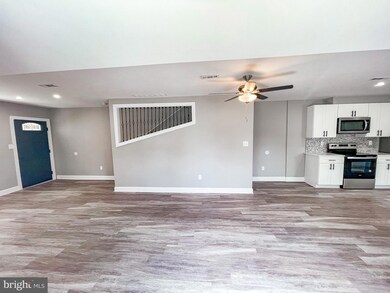 1600 Wilmington Rd, New Castle, DE 19720 - photo 5