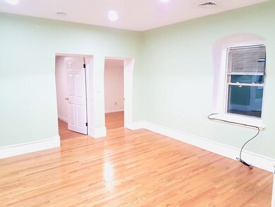 30 May St unit 3R, Worcester, MA 01610 - photo 3