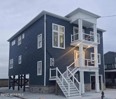 370 Kingfisher Rd, Tuckerton, NJ 08087 - photo 2