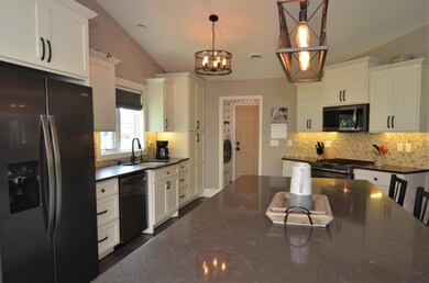 821 Aurora Cir, Red Wing, MN 55066 - photo 5