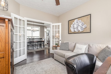 8336 Park Place, Beckett Ridge, OH 45069 - photo 7