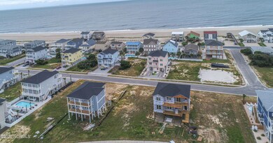 DJI_0057