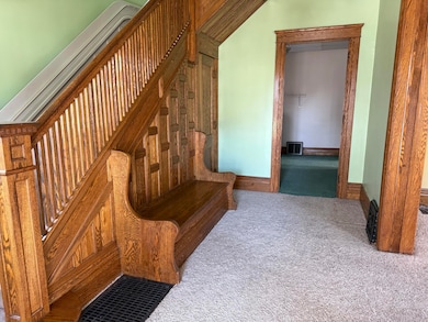 26 Riverview Ave, Battle Creek, MI 49017 - photo 5