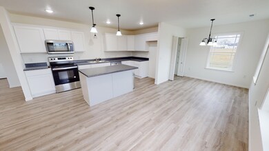 Bramblewood-Slab-12152022_134623