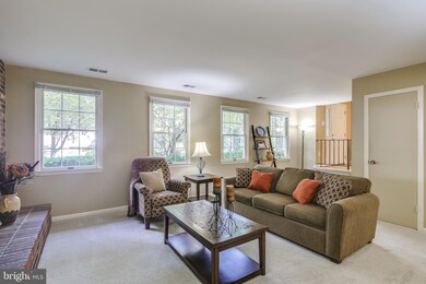 9465 Hundred Drums Row, Columbia, MD 21046 - photo 7