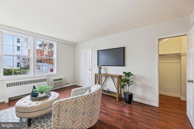 228 N Thomas St unit 2283, Arlington, VA 22203 - photo 4