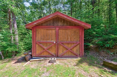 62 Peach Ln, Ellijay, GA 30536 - photo 7