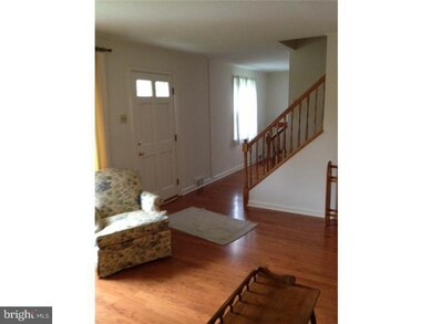 762 Brookside Ave, Swarthmore, PA 19081 - photo 5