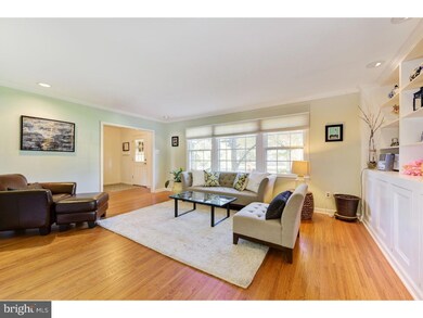 10 Saddle Ln, Cherry Hill, NJ 08002 - photo 5