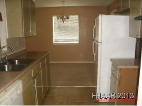 1907 Patricia St, Copperas Cove, TX 76522 - photo 2