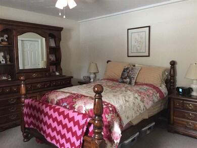 20 Cottonwood Trail, Gilford, NH 03249 - photo 2