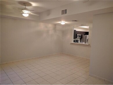 unlisted-address, Doral, FL 33178 - photo 6