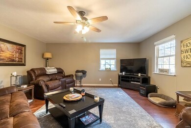 569 Stone Creek Dr, Poplar Bluff, MO 63901 - photo 5