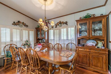 58 Douglas Ln, Poplar Bluff, MO 63901 - photo 4