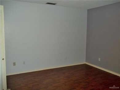 2016 S 5th St unit 16, McAllen, TX 78503 - photo 5