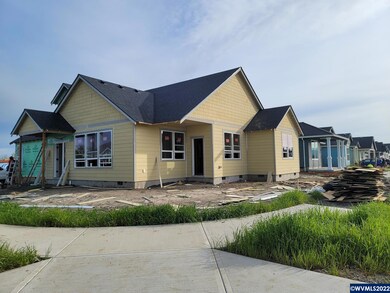 1295 S 11th St, Independence, OR 97351 - photo 3