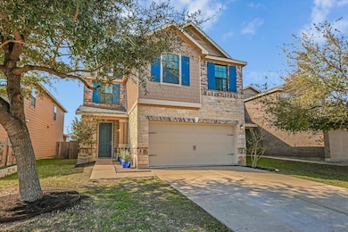 11208 Barns Trail, Austin, TX 78754 - photo 2