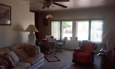 20160426_151036