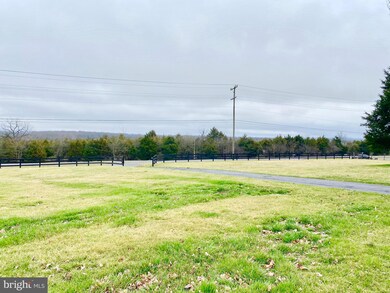 4774 Front Royal Pike, White Post, VA 22663 - photo 6