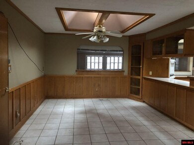 5095 Old Military Rd, Mountain Home, AR 72653 - photo 6