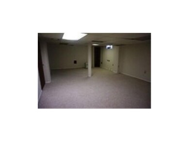 Other. Lower Game Room