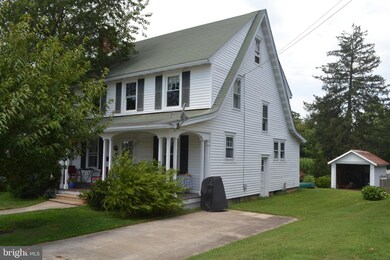 222 Belvedere Ave, Centreville, MD 21617 - photo 2