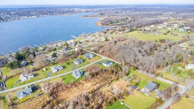 4 Waterview Ln, Warren, RI 02885 - photo 4