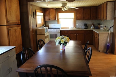 2899 Arkansas 301, Murfreesboro, AR 71958 - photo 4