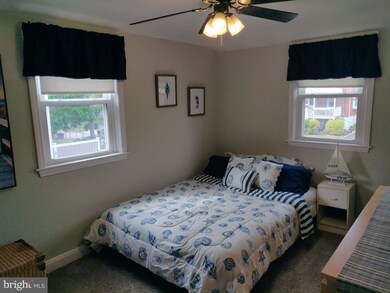 1634 Hardwick Rd, Towson, MD 21286 - photo 6