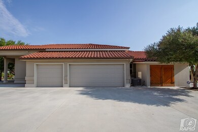 11305 Spring Creek Ln, San Angelo, TX 76904 - photo 3