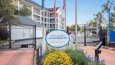 50-z 4401 Hunts no. 304083-2