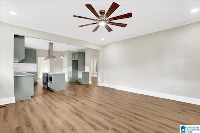 1528 36th Place N, Birmingham, AL 35234 - photo 6