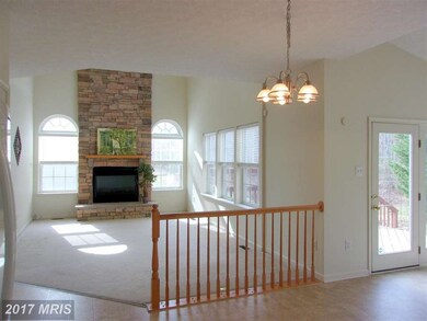 7618 Zoei Dr, Rosedale, MD 21237 - photo 7