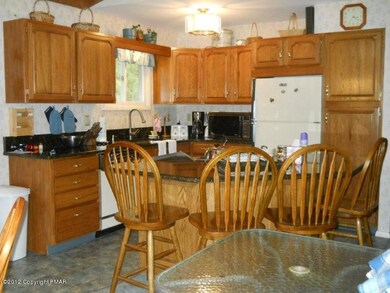 5837 Mohegan Ct, Tunkhannock Township, PA 18334 - photo 5