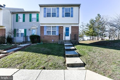 2711 Crestwick Place, District Heights, MD 20747 - photo 3