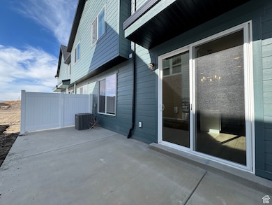 2787 W 2775 N unit 127, Plain City, UT 84404 - photo 2