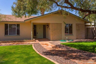 9642 N 41st Dr, Phoenix, AZ 85051 - photo 5