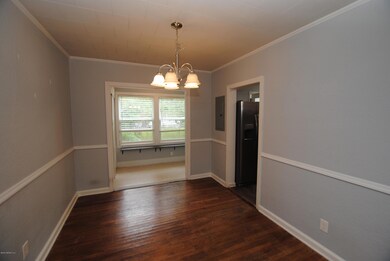 4835 Catherine Terrace, Jacksonville, FL 32205 - photo 6