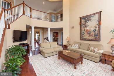 406 Buedel Ct, Sparks Glencoe, MD 21152 - photo 4