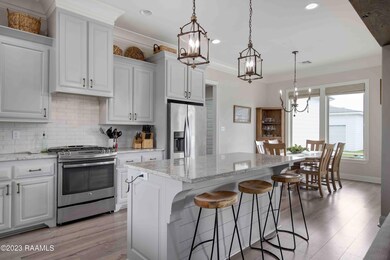 103 Beringer Dr-6