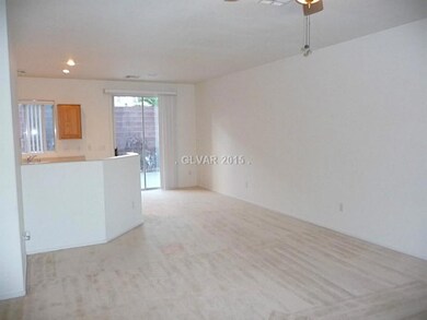 2713 Cottonwillow St, Las Vegas, NV 89135 - photo 2