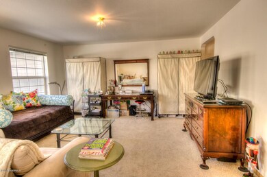 Living Room Three