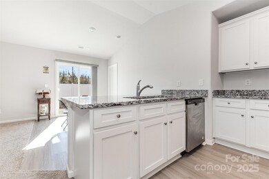 620 Lamorak Place, Lando, SC 29729 - photo 5