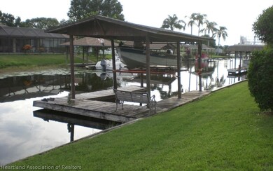 112 Temptation Ln, Lake Placid, FL 33852 - photo 3